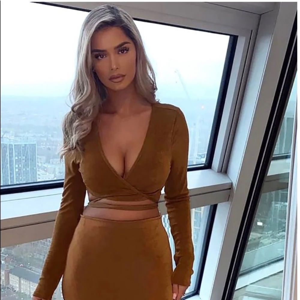 Date night set🥰 - Picture 2 of 6